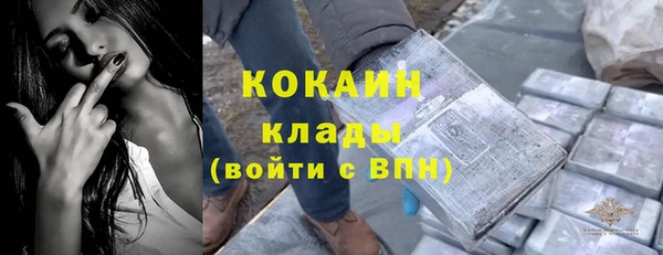 МДПВ Абинск