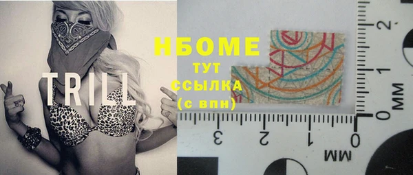 бошки Абаза