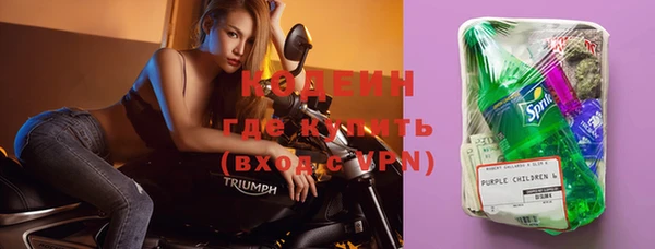 бошки Абаза