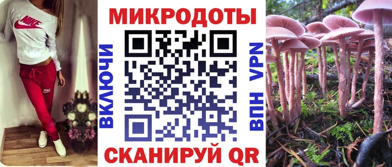Псилоцибиновые грибы Magic Shrooms  mega ссылки  Тарко-Сале  продажа наркотиков 